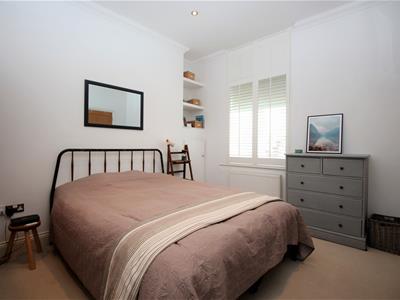 Picture 7